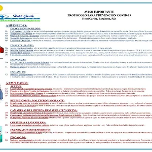 https://hotel-caribe.comcaribbean.com