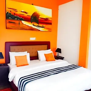 https://bridge.negombohotels.net