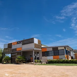 https://ridgemill-estate.queenslandhotels.net