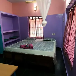 https://casa-eva-luna-ayuryoga-retreat.kerala-hotels.net
