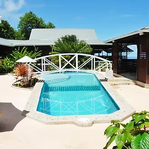 https://spring-house-bequia.comcaribbean.com