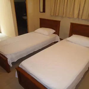 https://sanmi-resort-colombo.negombohotels.net